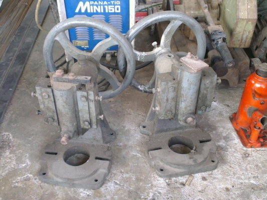 จิปปาถะ นครปฐม มอเตอร์ขัดเงา ปั้มมือ สามจับ 088-505-3424