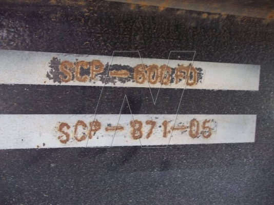 ขาย ลูกพ่วง 2 เพลาดั๊ม กระบะท้องเรือ อู่ เสรีชัย ขาย ลูกพ่วง 2 เพลาดั๊ม กระบะท้องเรือ อู่ เสรีชัย