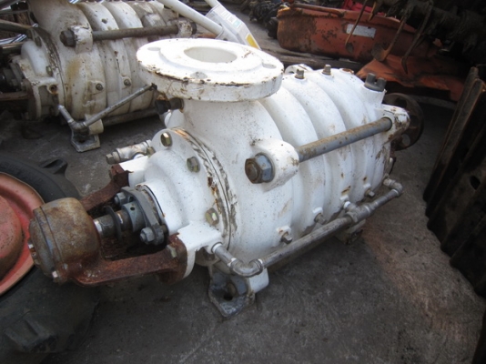 ขายปั้มน้ำ หอยโข่ง สเตป มือสองญี่ปุ่น ขายปั้มน้ำ หอยโข่ง สเตป มือสองญี่ปุ่น