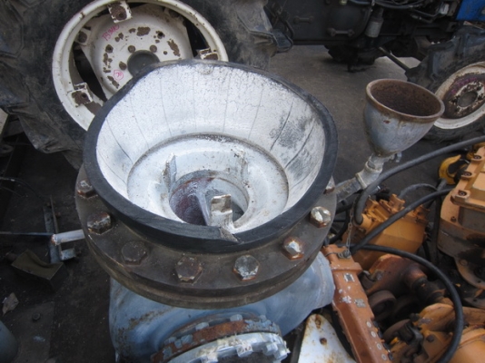 ขายปั้มน้ำ หอยโข่ง สเตป มือสองญี่ปุ่น ขายปั้มน้ำ หอยโข่ง สเตป มือสองญี่ปุ่น