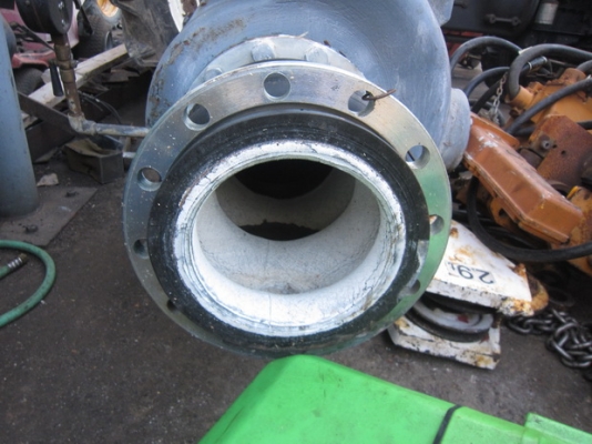 ขายปั้มน้ำ หอยโข่ง สเตป มือสองญี่ปุ่น ขายปั้มน้ำ หอยโข่ง สเตป มือสองญี่ปุ่น