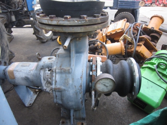 ขายปั้มน้ำ หอยโข่ง สเตป มือสองญี่ปุ่น ขายปั้มน้ำ หอยโข่ง สเตป มือสองญี่ปุ่น