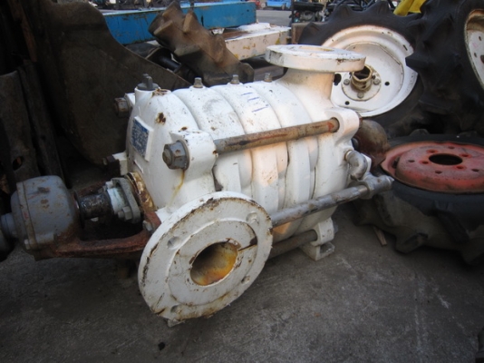 ขายปั้มน้ำ หอยโข่ง สเตป มือสองญี่ปุ่น ขายปั้มน้ำ หอยโข่ง สเตป มือสองญี่ปุ่น