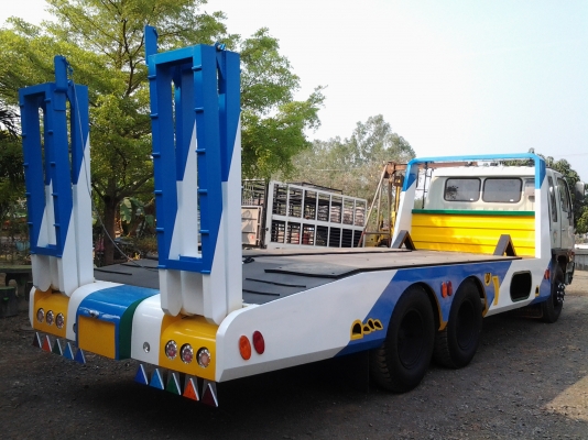 HINO 3H 195 Hp รถห้างมือเดียวเดิมๆสวยมากๆ ตามสภาพ (ทึมงานรถคุณภาพ) รูปประกอบการตัดสินใจเยอะมาก HINO 3H 195 Hp รถห้างมือเดียวเดิมๆสวยมากๆ ตามสภาพ (ทึมงานรถคุณภาพ) รูปประกอบการตัดสินใจเยอะมาก