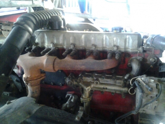 HINO 3H 195 Hp รถห้างมือเดียวเดิมๆสวยมากๆ ตามสภาพ (ทึมงานรถคุณภาพ) รูปประกอบการตัดสินใจเยอะมาก HINO 3H 195 Hp รถห้างมือเดียวเดิมๆสวยมากๆ ตามสภาพ (ทึมงานรถคุณภาพ) รูปประกอบการตัดสินใจเยอะมาก