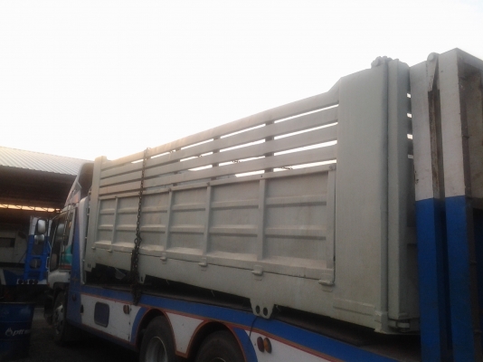 HINO 3H 195 Hp รถห้างมือเดียวเดิมๆสวยมากๆ ตามสภาพ (ทึมงานรถคุณภาพ) รูปประกอบการตัดสินใจเยอะมาก HINO 3H 195 Hp รถห้างมือเดียวเดิมๆสวยมากๆ ตามสภาพ (ทึมงานรถคุณภาพ) รูปประกอบการตัดสินใจเยอะมาก