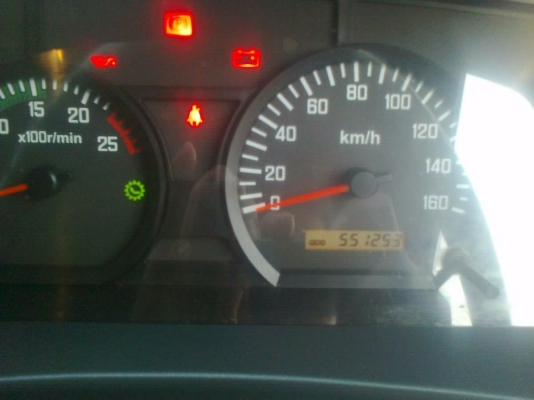 ISUZU DECA FXZ 360 HP EURO2 ปลายปี 52 รถพ่วงแม่+ลูก กระบะดั๊มพ์เหล็กสามมิตรลอนเฉียงทั้งแม่ทั้งลูกสวยจัด ลูก 3 คานดั๊มพ์ยาว 6.80 เมตร เครื่องแน่นดีไม่มีเยิ้ม ภายในสวยครบ เครื่องเสียง แอร์ พ.เพาเวอร์ ก.ไฟฟ้า เบรคทริ๊ปฟี้ ช่วงล่างยางสภาพดีโดยรวมประมาณ 80\% พร