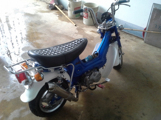 ขายชาลี หรือแลก a100 ทบ.โอน