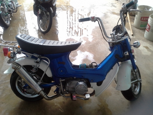 ขายชาลี หรือแลก a100 ทบ.โอน