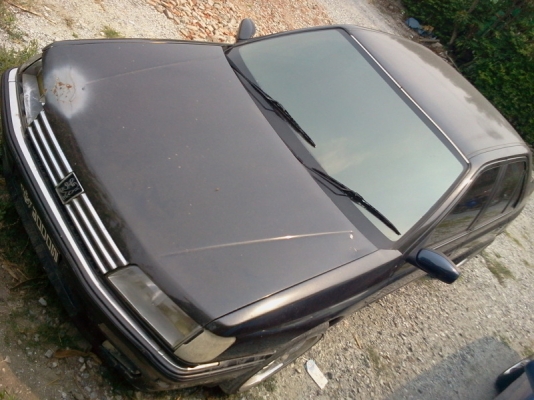 เปอโย 605 เครื่อง 3s ge รถวิ่งไกลสบาย รถหรู NOBOOK คับ เปอโย 605 เครื่อง 3s ge รถวิ่งไกลสบาย รถหรู NOBOOK คับ