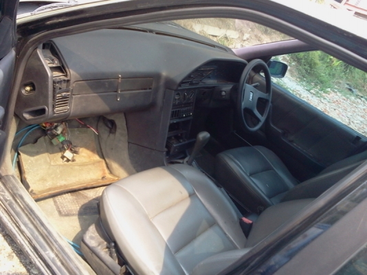 เปอโย 605 เครื่อง 3s ge รถวิ่งไกลสบาย รถหรู NOBOOK คับ เปอโย 605 เครื่อง 3s ge รถวิ่งไกลสบาย รถหรู NOBOOK คับ