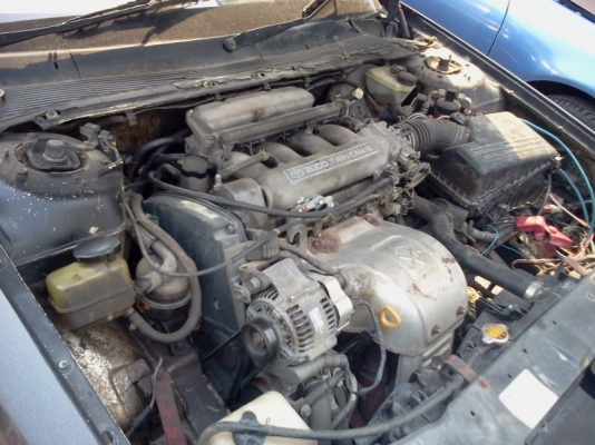 เปอโย 605 เครื่อง 3s ge รถวิ่งไกลสบาย รถหรู NOBOOK คับ เปอโย 605 เครื่อง 3s ge รถวิ่งไกลสบาย รถหรู NOBOOK คับ