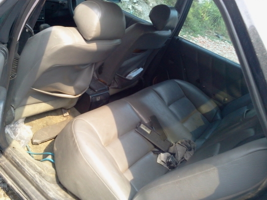 เปอโย 605 เครื่อง 3s ge รถวิ่งไกลสบาย รถหรู NOBOOK คับ เปอโย 605 เครื่อง 3s ge รถวิ่งไกลสบาย รถหรู NOBOOK คับ