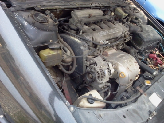 เปอโย 605 เครื่อง 3s ge รถวิ่งไกลสบาย รถหรู NOBOOK คับ เปอโย 605 เครื่อง 3s ge รถวิ่งไกลสบาย รถหรู NOBOOK คับ