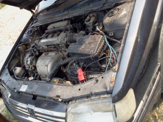 เปอโย 605 เครื่อง 3s ge รถวิ่งไกลสบาย รถหรู NOBOOK คับ เปอโย 605 เครื่อง 3s ge รถวิ่งไกลสบาย รถหรู NOBOOK คับ