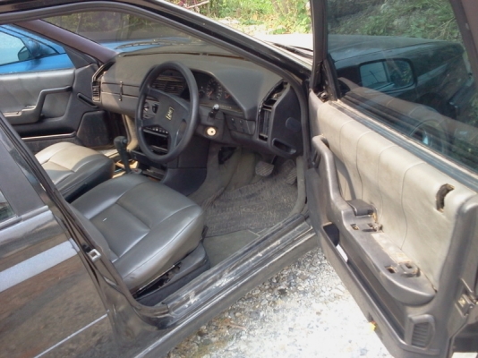 เปอโย 605 เครื่อง 3s ge รถวิ่งไกลสบาย รถหรู NOBOOK คับ เปอโย 605 เครื่อง 3s ge รถวิ่งไกลสบาย รถหรู NOBOOK คับ