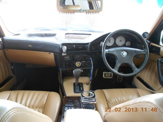 close sale close sale