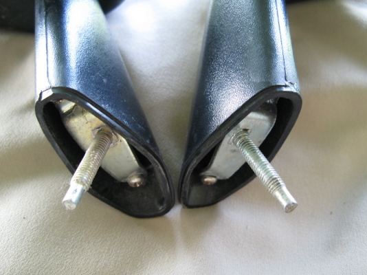 ฝาตบและกระจก RN(หางหงส์+ม้ากระโดด) ฝาตบและกระจก RN(หางหงส์+ม้ากระโดด)