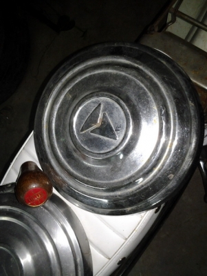 ฝาตบและกระจก RN(หางหงส์+ม้ากระโดด) ฝาตบและกระจก RN(หางหงส์+ม้ากระโดด)