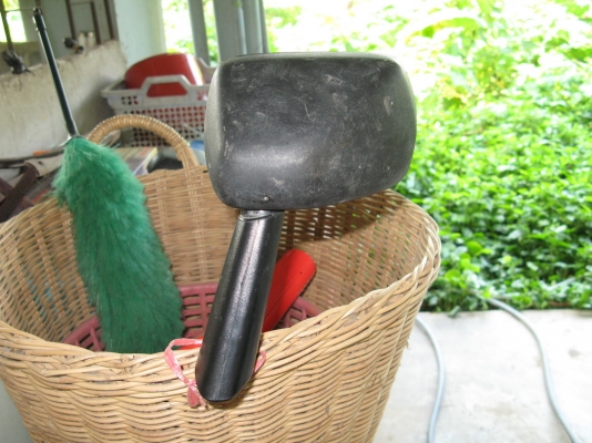 ฝาตบและกระจก RN(หางหงส์+ม้ากระโดด) ฝาตบและกระจก RN(หางหงส์+ม้ากระโดด)