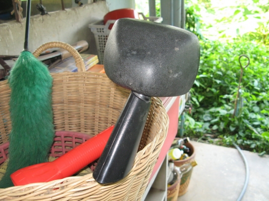 ฝาตบและกระจก RN(หางหงส์+ม้ากระโดด) ฝาตบและกระจก RN(หางหงส์+ม้ากระโดด)