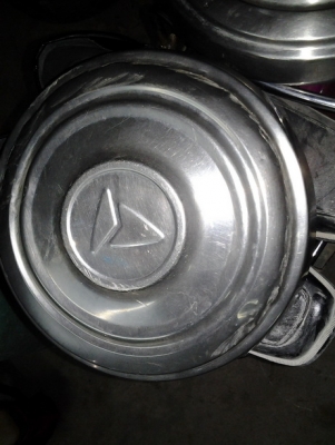 ฝาตบและกระจก RN(หางหงส์+ม้ากระโดด) ฝาตบและกระจก RN(หางหงส์+ม้ากระโดด)