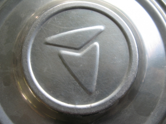 ฝาตบและกระจก RN(หางหงส์+ม้ากระโดด) ฝาตบและกระจก RN(หางหงส์+ม้ากระโดด)