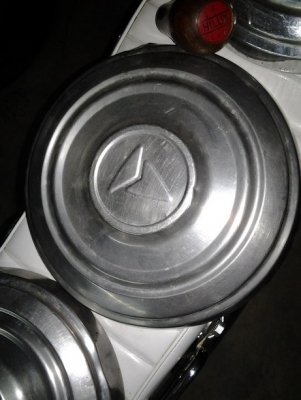 ฝาตบและกระจก RN(หางหงส์+ม้ากระโดด) ฝาตบและกระจก RN(หางหงส์+ม้ากระโดด)