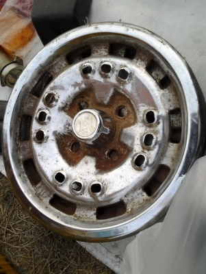 ฝาตบและกระจก RN(หางหงส์+ม้ากระโดด) ฝาตบและกระจก RN(หางหงส์+ม้ากระโดด)