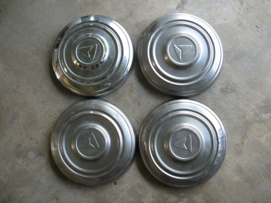 ฝาตบและกระจก RN(หางหงส์+ม้ากระโดด) ฝาตบและกระจก RN(หางหงส์+ม้ากระโดด)