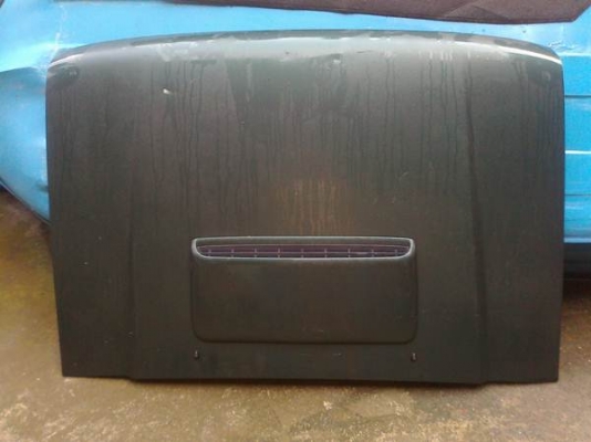 ขายอะไหล่ถูกๆ