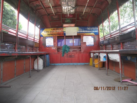 รถ6ล้อใหญ่ISUZU100แรงKS110ขาย200,000โทร0896636610