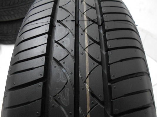 ขายล้อกระทะนิสสันมาร์ชพร้อมยางแม็กซิส 165/70/14 ปี 12 ถอดป้ายแดง ขายล้อกระทะนิสสันมาร์ชพร้อมยางแม็กซิส 165/70/14 ปี 12 ถอดป้ายแดง