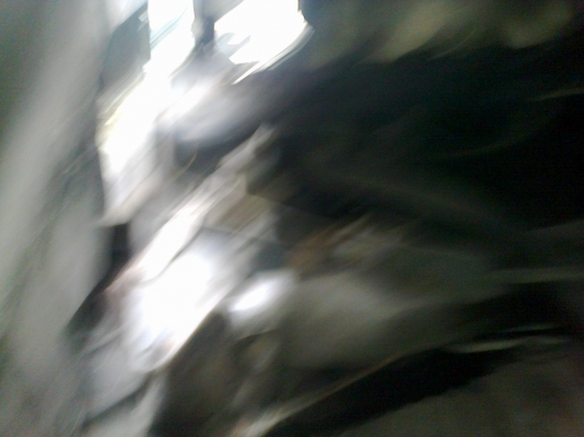 (ลงรายละเอียดใหม่)6ล้อรั้ว110แรง รถห้างแท้ อยู่ที่อู่รอเก็บสีรถไม่ได้ชน ขายก่อนทำสี.. (ลงรายละเอียดใหม่)6ล้อรั้ว110แรง รถห้างแท้ อยู่ที่อู่รอเก็บสีรถไม่ได้ชน ขายก่อนทำสี..