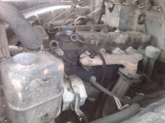 รถอิซูซุ 10 หัวยาวดั๊ม 125 แรงม้า  ( มีขาย 3 คัน ) สนใจติดต่อ 081 - 6079515