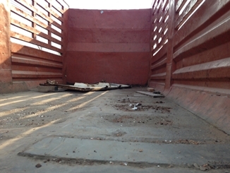 ขายมิตชูฟูโซ่10ล้อเพลาเดียว185แรง ขายมิตชูฟูโซ่10ล้อเพลาเดียว185แรง