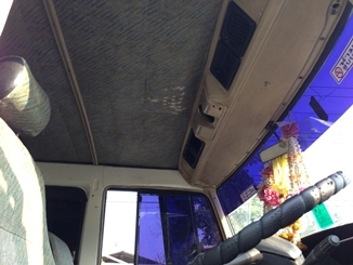 ขายมิตชูฟูโซ่10ล้อเพลาเดียว185แรง ขายมิตชูฟูโซ่10ล้อเพลาเดียว185แรง