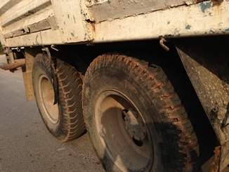 ขายมิตชูฟูโซ่10ล้อเพลาเดียว185แรง ขายมิตชูฟูโซ่10ล้อเพลาเดียว185แรง