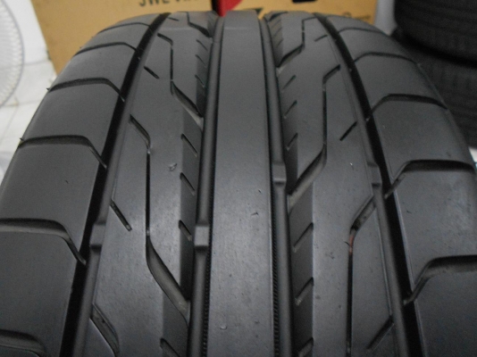 ขายล้อแม็ก W work S1 ขอบ 17 4/100 พร้อมยาง toyo