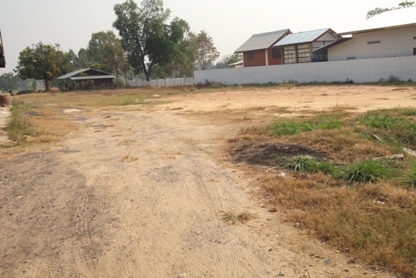 ฝากขายที่ดิน 7.3ไร่มีโฉนด