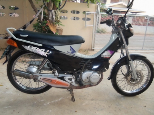 ขายโนว่าเซล่าสต๊าดมือทะเบืยนไม่ขาดพร้อมโอนเดิมสุดๆ