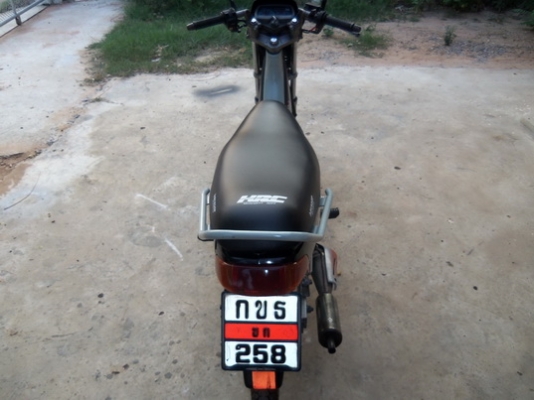 ขายโนว่าเซล่าสต๊าดมือทะเบืยนไม่ขาดพร้อมโอนเดิมสุดๆ ขายโนว่าเซล่าสต๊าดมือทะเบืยนไม่ขาดพร้อมโอนเดิมสุดๆ