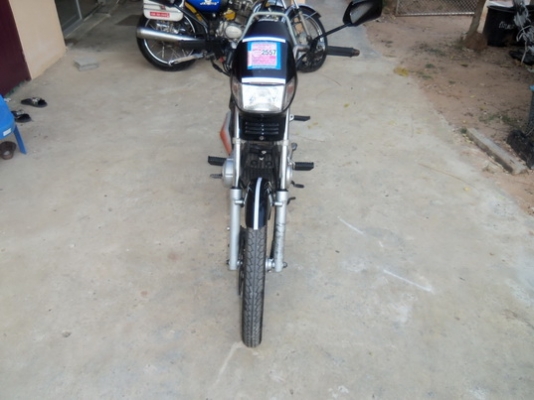 ขายโนว่าเซล่าสต๊าดมือทะเบืยนไม่ขาดพร้อมโอนเดิมสุดๆ ขายโนว่าเซล่าสต๊าดมือทะเบืยนไม่ขาดพร้อมโอนเดิมสุดๆ