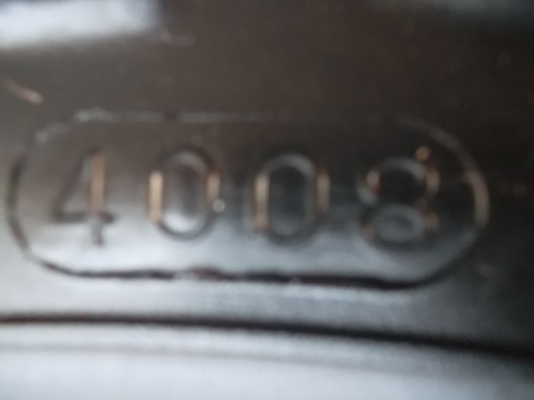 ยาง MAXXIS  31/10.5/15