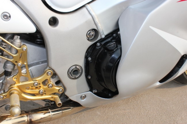 ขาย hayabusa1300 ปี2000 อินวอยล์* สรรพสามิตแล้ว แต่งเต็มคัน ขาย hayabusa1300 ปี2000 อินวอยล์* สรรพสามิตแล้ว แต่งเต็มคัน