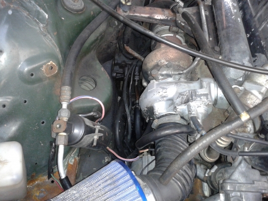 ขายรถเบนซ์รุ่นเก่า ขายรถเบนซ์รุ่นเก่า