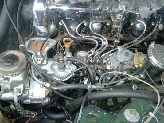 ขายรถเบนซ์รุ่นเก่า ขายรถเบนซ์รุ่นเก่า