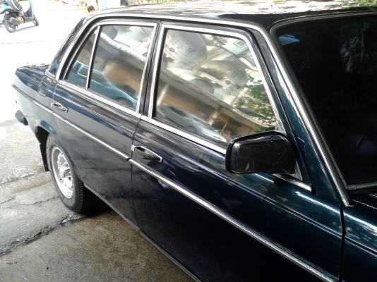 ขายรถเบนซ์รุ่นเก่า ขายรถเบนซ์รุ่นเก่า