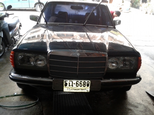 ขายรถเบนซ์รุ่นเก่า ขายรถเบนซ์รุ่นเก่า