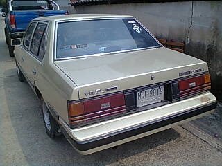 ขายหน้าแหลมสภาพดี